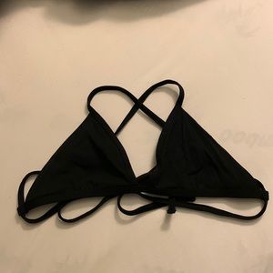 Jolyn Lily Top sz: M